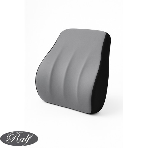 Suport ergonomic lombar
